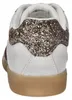 Chaussures Tamaris Leopard Comb 12362443329 Voir les images du produit 34