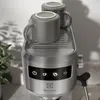 Macchina per caffè espresso manuale Electrolux Explore 6 Anteprima dell’immagine prodotto 12