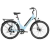 Bekup V28 E-Bike 28 Zoll hochkohlenstoffhaltiger Stahl 36 V Produktbild-Vorschau 2