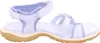 Ecco OFFROAD Damen Sandale - Sandaletten blau NEU Produktbild-Vorschau 28