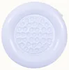 SunClub 57155 Aufblasbares Planschbecken für die Kleinsten Produktbild-Vorschau 5