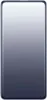 Powerbanka XIAOMI Ultra Slim Powerbank 5000mAh GL Náhľad obrázku produktu 1