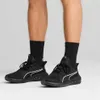 Scarpe da ginnastica con lacci Softride Carson Anteprima dell’immagine prodotto 28