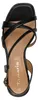 Tamaris Damen Klassische Sandalen 1-28253-44001 Farbe: Produktbild-Vorschau 8