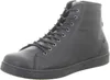 Andrea Conti 0341500002 - Damen Schuhe Freizeitschuhe - Produktbild-Vorschau 6