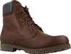 PANAMA JACK PANAMA 03 GTX C1 Brown Produktbild-Vorschau 5
