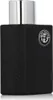 Alfa Romeo Black EDT 125 ml M Podgląd zdjęcia produktu 3