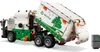 LEGO® Technic 42167 Mack® LR Elektrické popelářské auto Náhled obrázku produktu 23