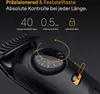 Braun Series 5 Barttrimmer BT5520, Bartschneider Produktbild-Vorschau 18