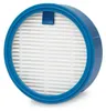 AEG 9009237422 accessoire/support d'aspirateur Filtre Voir les images du produit 3