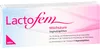 Lactofem Milchsäure Vaginalzäpfchen 7 St Produktbild-Vorschau 4