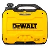 DEWALT Inverter Stromerzeuger DXGNi20E Produktbild-Vorschau 6