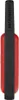 Motorola TALKABOUT T42 rot Produktbild-Vorschau 8