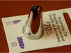 Wilton Decorating Tip #070 Leaf Carded Produktbild-Vorschau 1
