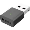D-Link DWA-131, Bezprzewodowy, USB, 300 Mbit/s, Czarny Podgląd zdjęcia produktu 5