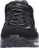 Lowa Gorgon GTX, Herren Outdoorschuh, Produktbild-Vorschau 11