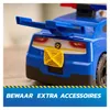 PAW Patrol 6074962, 3 rok / roky, Viacfarebný Náhľad obrázku produktu 17
