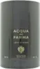 Acqua di Parma Luce Di Rosa unisex eau de parfum 180 ml Anteprima dell’immagine prodotto 6