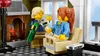 LEGO® Creator Expert Ristorante parigino (10234) Anteprima dell’immagine prodotto 15