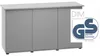 Aquarium Unterschrank Juwel SBX Rio 450 151 x 51 x 80 cm, Produktbild-Vorschau 4