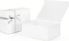 Switory Geschenkbox Süßigkeiten Karton, Geschenkboxen für Produktbild-Vorschau 1