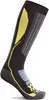 Völkl Touring Skisocken black 41-42 Produktbild-Vorschau 1