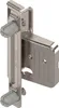 BLUM METABOX CLIP Frontbefestigung, Zarge M,K,H, EXPANDO, Produktbild-Vorschau 2
