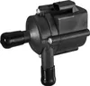 HELLA Zusatzwasserpumpe Wasserumwälzpumpe 8TW 358 304-731 Produktbild-Vorschau 1