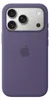Apple MGFN4ZM/A coque de protection pour téléphones Voir les images du produit 2