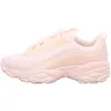 Fila Schuhe Loligo, FFW029640064 Produktbild-Vorschau 5