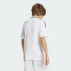 Adidas Tshirts Real Madryt Home, IT5186, Größe: 171 Produktbild-Vorschau 6