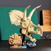 LEGO® Jurassic World™ 76969 Produktbild-Vorschau 22