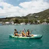 Aqua Marina RIPPLE 370cm Kayak Set 3 Personen aufblasbar Produktbild-Vorschau 48