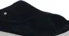 Joya Damen Pantolette ALICANTE W BLACK schwarz Größe EUR 41 Produktbild-Vorschau 25