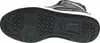 Puma Buty Rebound Joy Fur, 37557601 Podgląd zdjęcia produktu 22