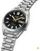Seiko 5 Sports SNXS Series SRPL57K1 Produktbild-Vorschau 3