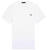 Polo tričko Fred Perry 48649944727891 pro Pánské Náhled obrázku produktu 5