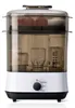 Zimilo Babyflaschen Sterilisator 3 in 1, Dampfsterilisator Produktbild-Vorschau 1