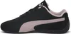 Puma Sneakers 398846-09 in Black color size 39 Produktbild-Vorschau 3