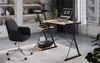 MARK ADLER Leader 3.5 Schreibtisch | Links und rechts Produktbild-Vorschau 21