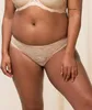 Triumph Damen-Slips, cremefarben, Amourette Charm, Produktbild-Vorschau 25