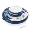 Intex 56822NP K?hlbox Mega Chill Produktbild-Vorschau 6
