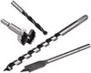Holzbohrer-Set 35 tlg. Produktbild-Vorschau 3