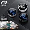Timer da cucina digitale Bearware con rotella, sveglia da Anteprima dell’immagine prodotto 5