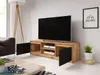MINIO go for it, Armoire TV, TV-Lowboard, "DIDI", 120cm, Voir les images du produit 2