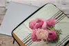 MuchoWow® Laptop Hülle 17 Zoll Laptoptasche Eine Vase Produktbild-Vorschau 4