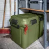 Sunware Aufbewahrungsbox Q-Line 160 L OUTDOOR Produktbild-Vorschau 3