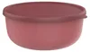 Mepal aufbewahrungsdose 2.0 lumina 3000 ml - vivid mauve Productafbeelding-voorbeeld 1