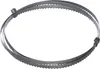 Einhell 49081505, 1 kusů, BT-SB 200, TC-SB 200, YPL 202, BS Náhled obrázku produktu 2
