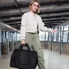 reisenthel allrounder L, Reisetasche, Sporttasche, Tasche, Produktbild-Vorschau 14